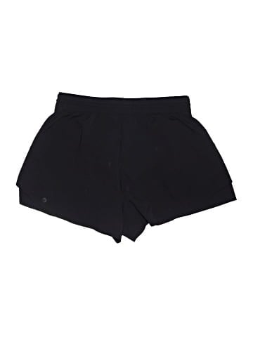 Avia Athletic Shorts (view 2)