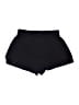 Avia Solid Black Athletic Shorts Size S - photo 2