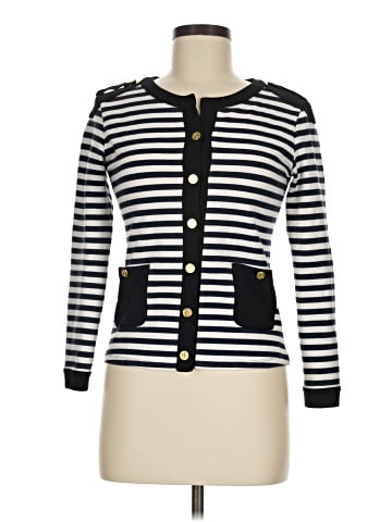 Tory Burch Cardigan (view 1)