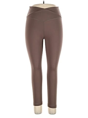 Victoria's Secret Active Pants (view 1)