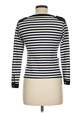 Tory Burch Cardigan (view 2)
