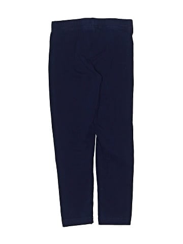 Carter's Casual Pants (view 2)