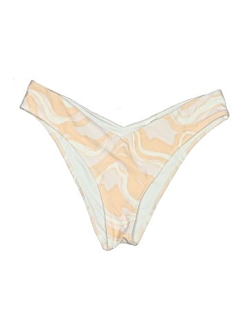 Abercrombie & Fitch Swimsuit Bottoms (view 1)