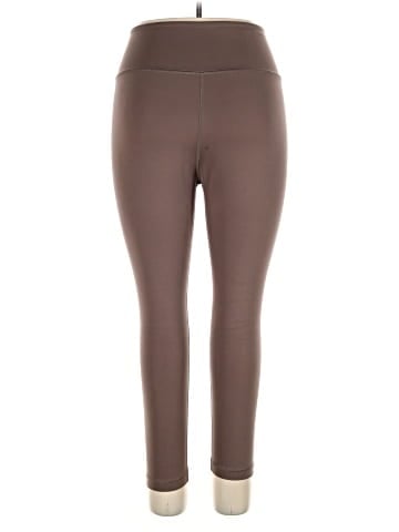 Victoria's Secret Active Pants (view 2)