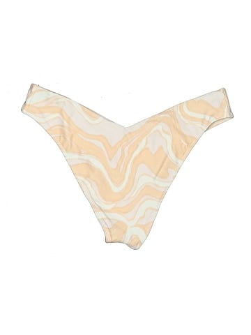 Abercrombie & Fitch Swimsuit Bottoms (view 2)