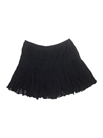 Sauci Skirt (view 2)