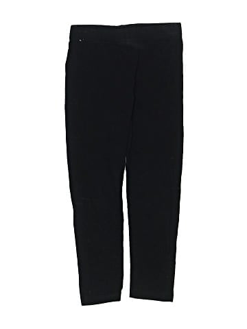 Carter's Casual Pants (view 1)