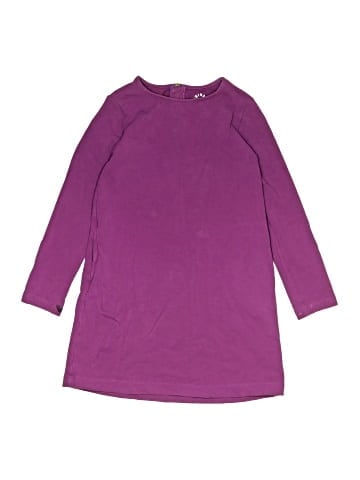 Primary Clothing Dress (view 1)