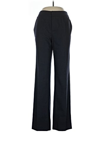 St. John Collection Dress Pants (view 1)