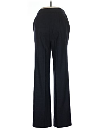 St. John Collection Dress Pants (view 2)