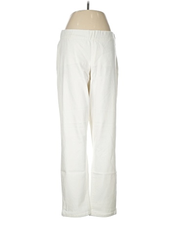 Not Your Daughter's Jeans Casual Pants (view 1)