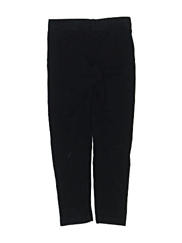 Carter's Casual Pants (view 2)