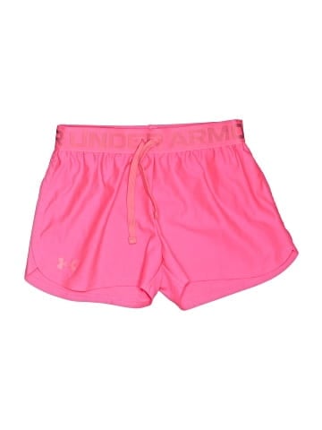Under Armour Athletic Shorts (view 1)