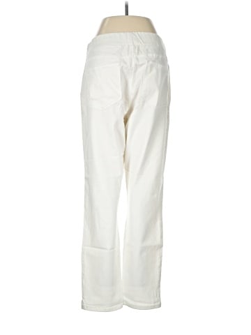 Not Your Daughter's Jeans Casual Pants (view 2)