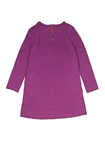 Primary Clothing Dress (view 2)