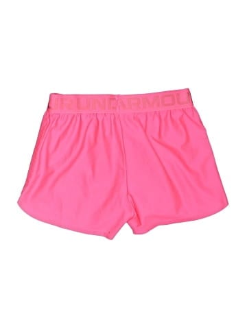 Under Armour Athletic Shorts (view 2)