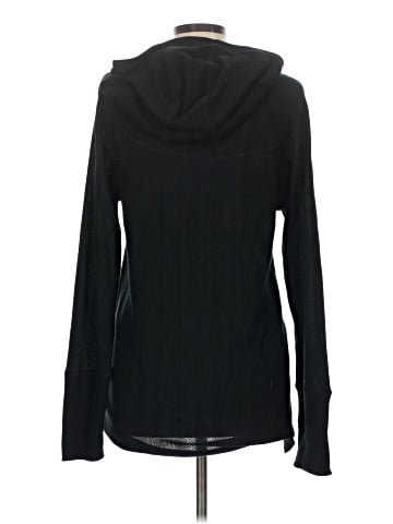Burton Cardigan (view 2)