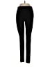 Lou & Grey Black Active Pants Size S - photo 1