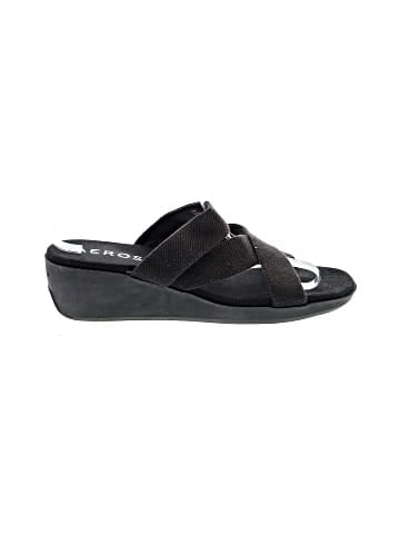 Aerosoles Wedges (view 1)