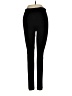 Lou & Grey Black Active Pants Size S - photo 2