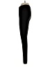 Lou & Grey Black Active Pants Size S - photo 5