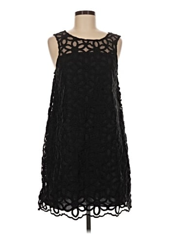 Mud Pie Cocktail Dress (view 1)