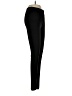 Lou & Grey Black Active Pants Size S - photo 4