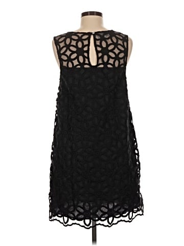 Mud Pie Cocktail Dress (view 2)