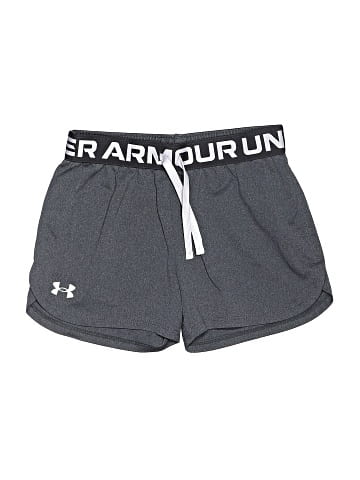 Under Armour Athletic Shorts (view 1)