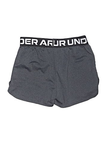 Under Armour Athletic Shorts (view 2)