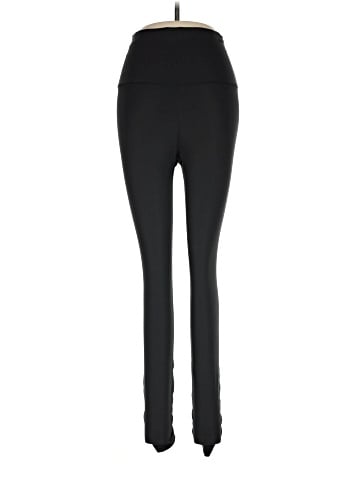 Nike Active Pants (view 1)