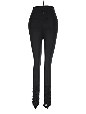 Nike Active Pants (view 2)