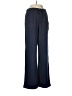 Athleta Blue Casual Pants Size M (tall) - photo 1