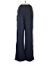 Athleta Blue Casual Pants Size M (tall) - photo 2