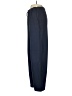 Athleta Blue Casual Pants Size M (tall) - photo 5