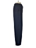Athleta Blue Casual Pants Size M (tall) - photo 4