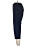 Tommy Bahama Solid Blue Active Pants Size L - photo 5