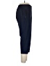 Tommy Bahama Solid Blue Active Pants Size L - photo 4