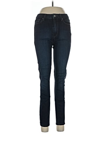 Paige Jeans (view 1)