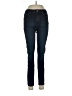 Paige Solid Blue Jeans Size 30 waist - photo 1