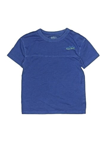 Cat & Jack Active T-Shirt (view 1)