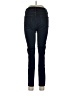 Paige Solid Blue Jeans Size 30 waist - photo 2