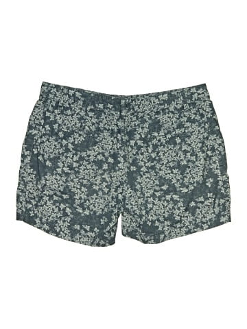 CALVIN KLEIN JEANS Shorts (view 2)