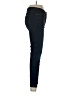 Paige Solid Blue Jeans Size 30 waist - photo 4