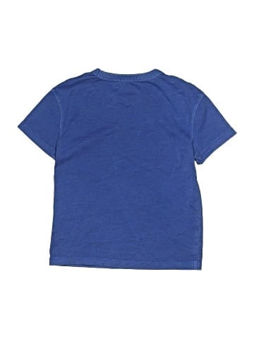 Cat & Jack Active T-Shirt (view 2)