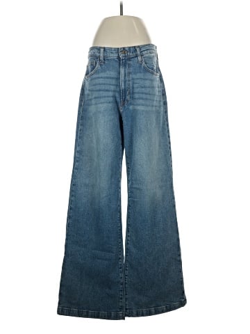Hudson Jeans Jeans (view 1)