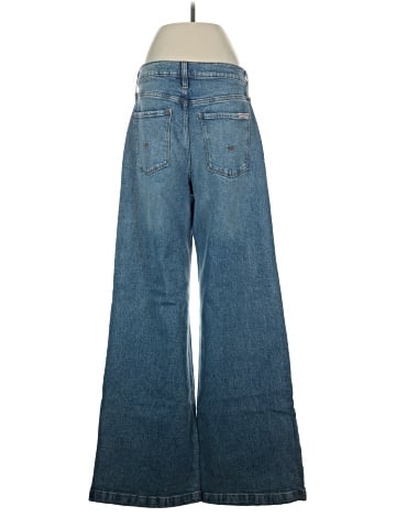 Hudson Jeans Jeans (view 2)