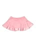 Koala Kids Solid Pink Skort Size 6-9 mo - photo 2