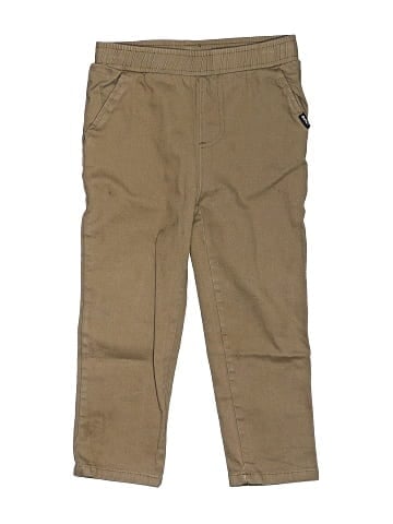DKNY Khakis (view 1)