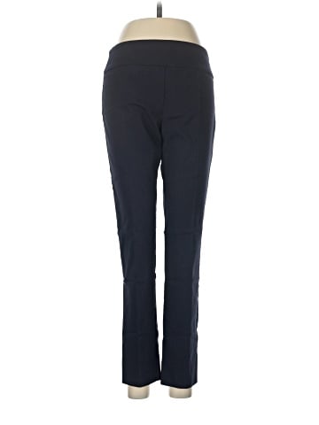 Elliott Lauren Active Pants (view 1)